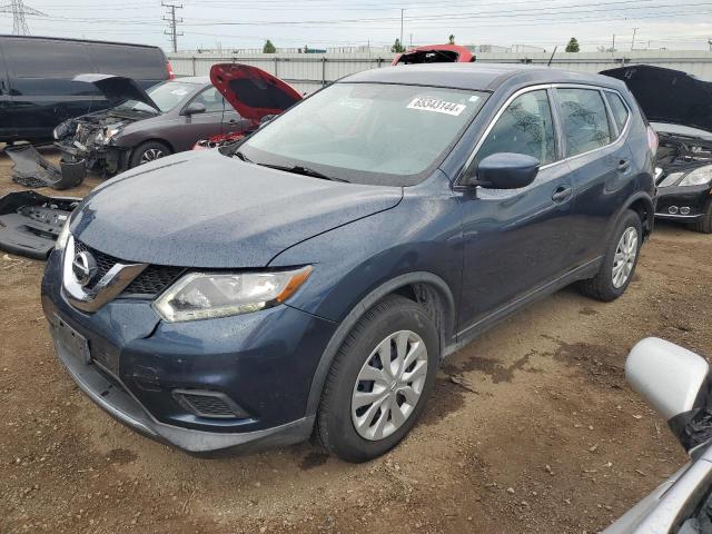 NISSAN ROGUE 2016 knmat2mv1gp737772