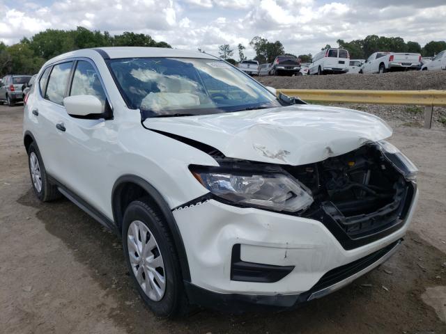 NISSAN ROGUE 2017 knmat2mv1hp510972