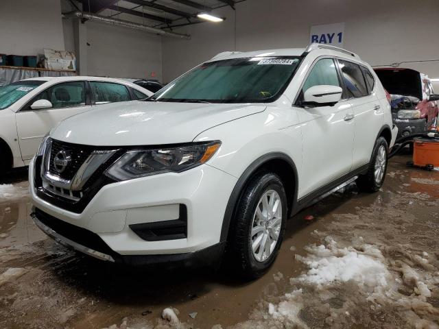 NISSAN ROGUE 2017 knmat2mv1hp521969