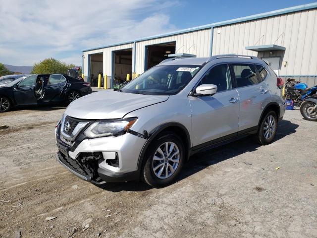 NISSAN ROGUE 2017 knmat2mv1hp527450