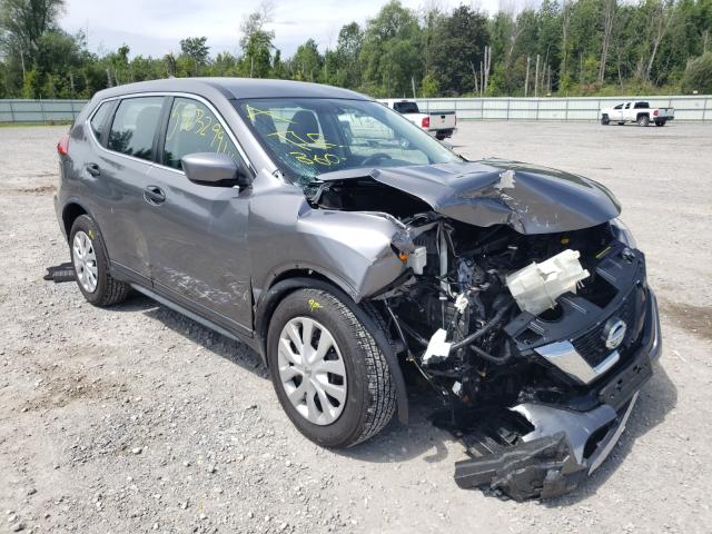 NISSAN ROGUE 2016 knmat2mv1hp527948