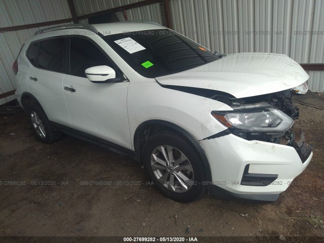 NISSAN ROGUE 2017 knmat2mv1hp545284