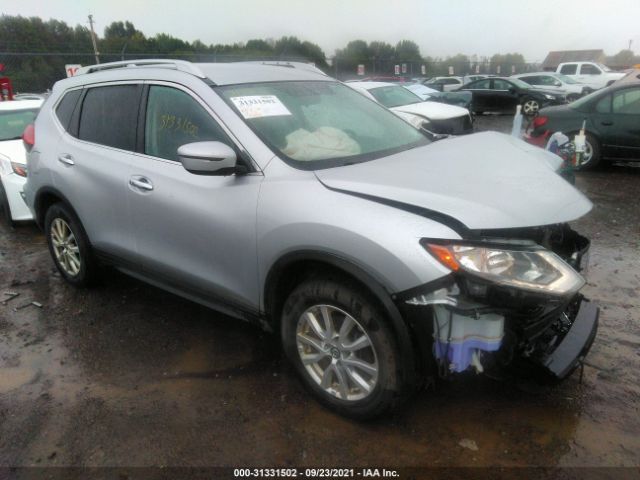 NISSAN ROGUE 2017 knmat2mv1hp546516