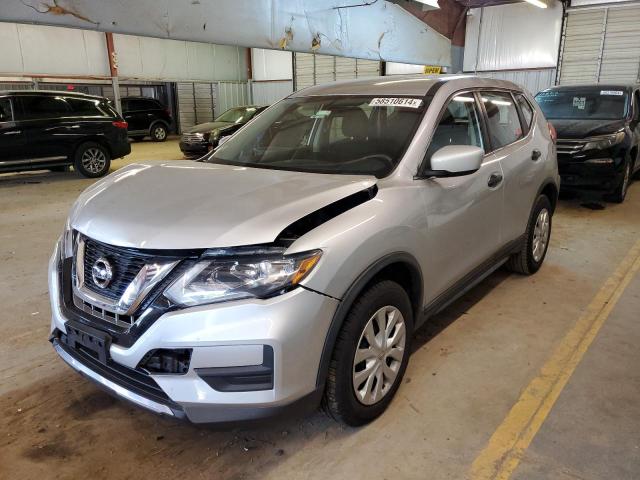 NISSAN ROGUE 2017 knmat2mv1hp550209