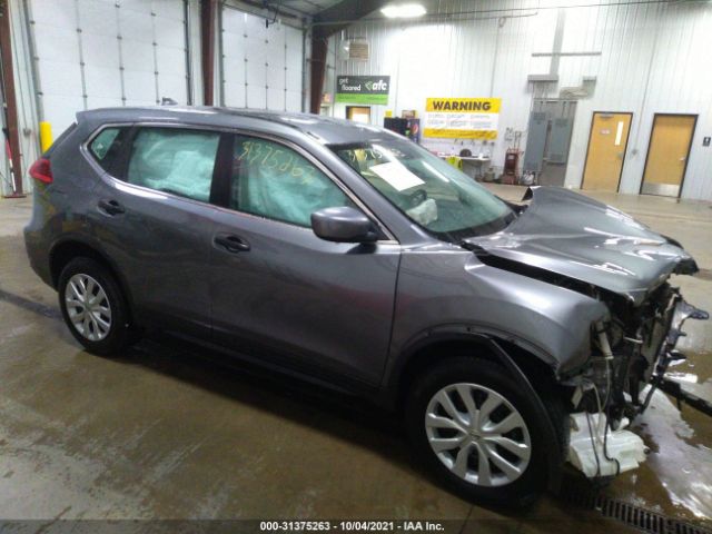 NISSAN ROGUE 2017 knmat2mv1hp555068