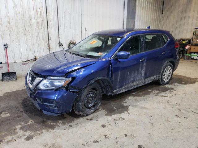 NISSAN ROGUE S 2017 knmat2mv1hp560643