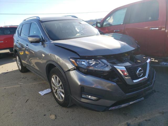 NISSAN ROGUE S 2017 knmat2mv1hp565700