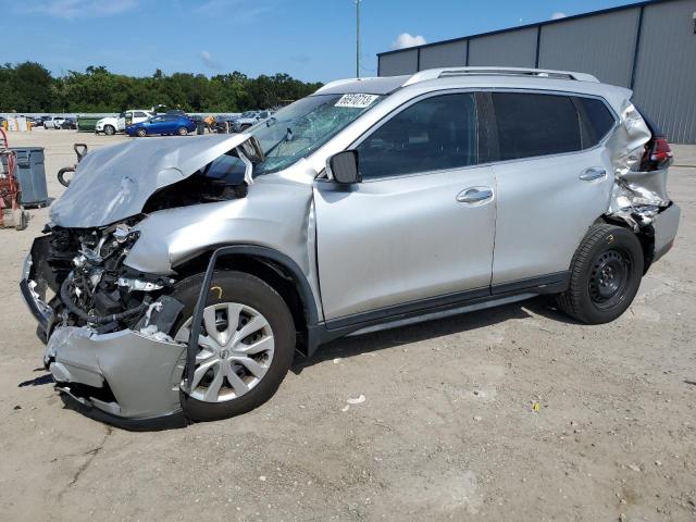 NISSAN ROGUE 2017 knmat2mv1hp571822