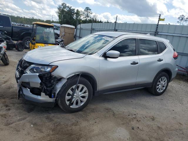 NISSAN ROGUE S 2017 knmat2mv1hp574199