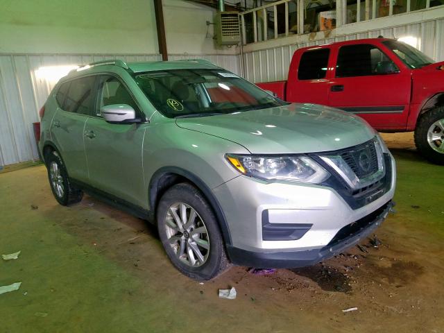 NISSAN ROGUE 2017 knmat2mv1hp583520