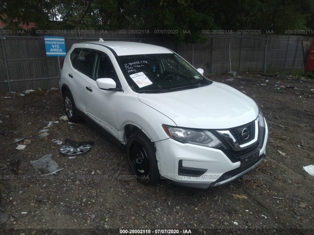 NISSAN ROGUE 2017 knmat2mv1hp589463