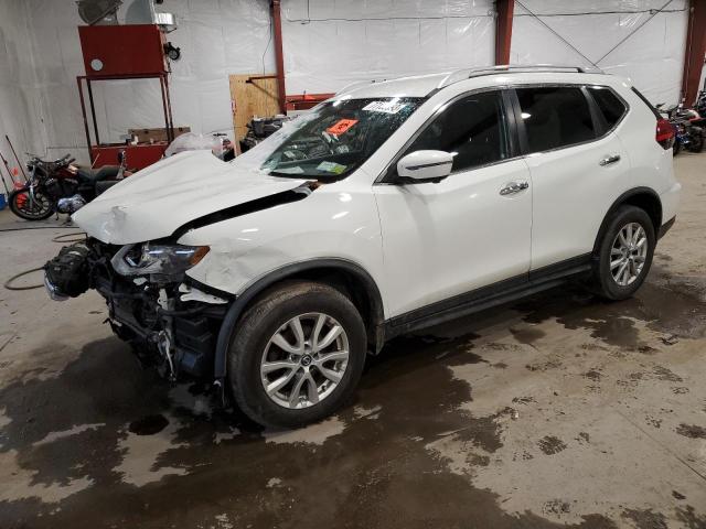 NISSAN ROGUE 2017 knmat2mv1hp594534