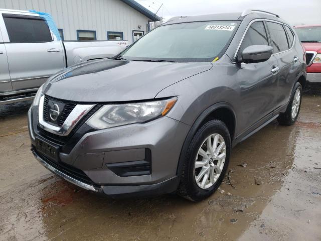 NISSAN ROGUE 2017 knmat2mv1hp612272