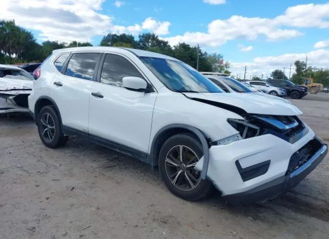 NISSAN ROGUE 2017 knmat2mv1hp617827