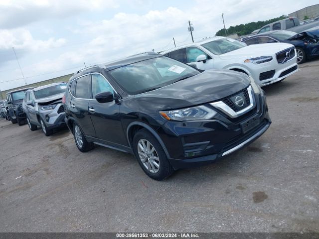 NISSAN ROGUE 2017 knmat2mv1hp619691