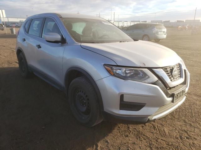 NISSAN ROGUE S 2018 knmat2mv1jp507950