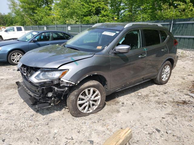 NISSAN ROGUE 2017 knmat2mv1jp511433