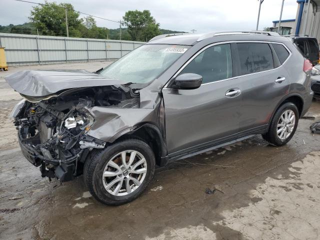 NISSAN ROGUE 2018 knmat2mv1jp511822