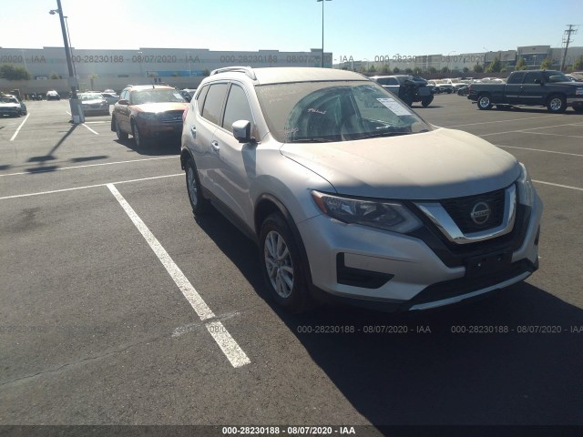 NISSAN ROGUE 2018 knmat2mv1jp513473