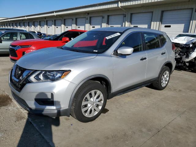 NISSAN ROGUE 2018 knmat2mv1jp518561