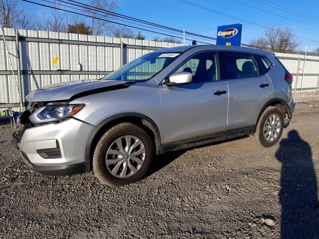 NISSAN ROGUE 2018 knmat2mv1jp519578