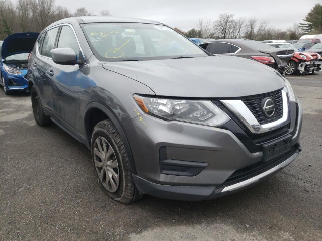 NISSAN ROGUE S 2018 knmat2mv1jp520472