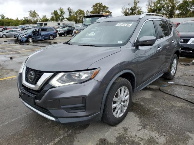 NISSAN ROGUE S 2018 knmat2mv1jp525283