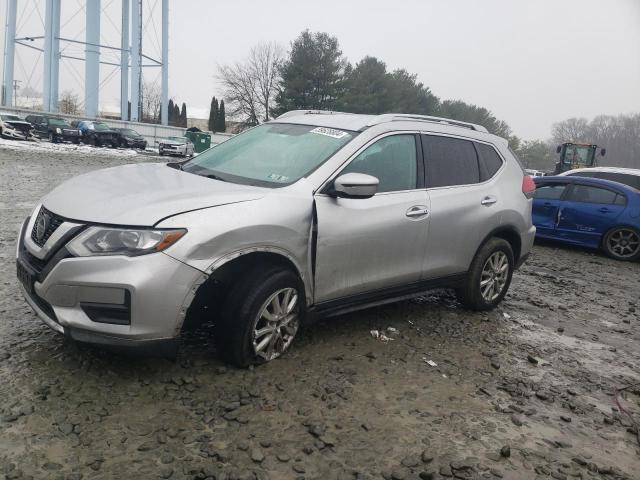 NISSAN ROGUE 2018 knmat2mv1jp530371