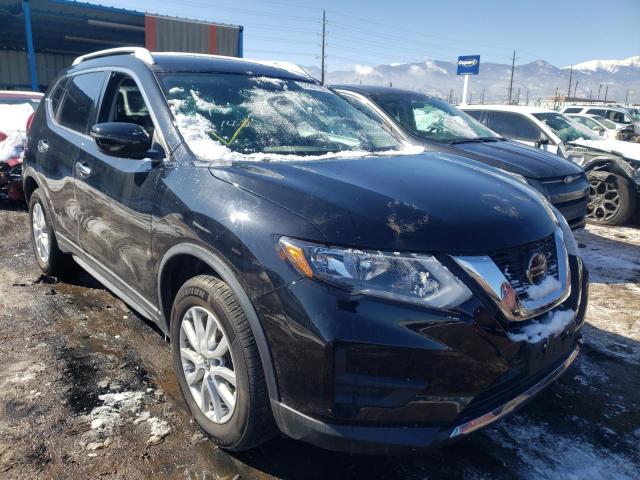 NISSAN ROGUE S 2018 knmat2mv1jp532797