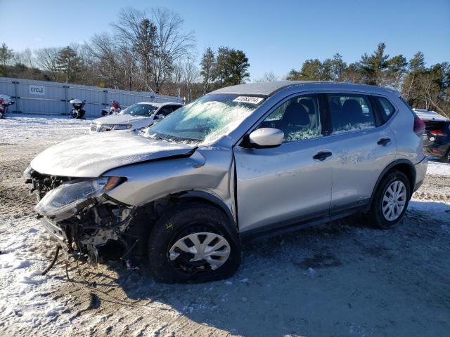 NISSAN ROGUE 2018 knmat2mv1jp533822