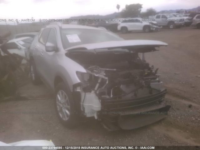 NISSAN ROGUE 2018 knmat2mv1jp534422