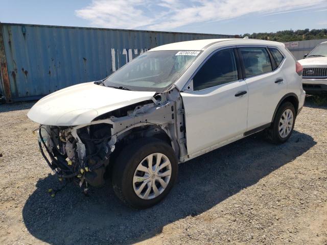 NISSAN ROGUE 2018 knmat2mv1jp538096