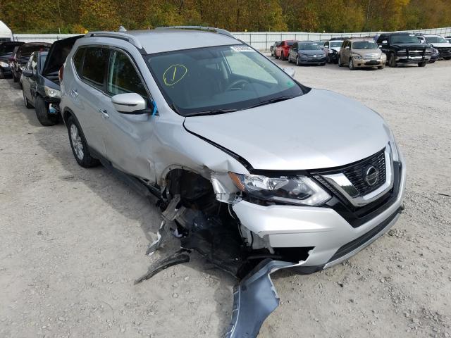 NISSAN ROGUE S 2018 knmat2mv1jp542777