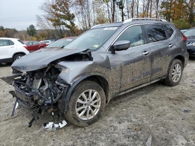 NISSAN ROGUE 2018 knmat2mv1jp543251