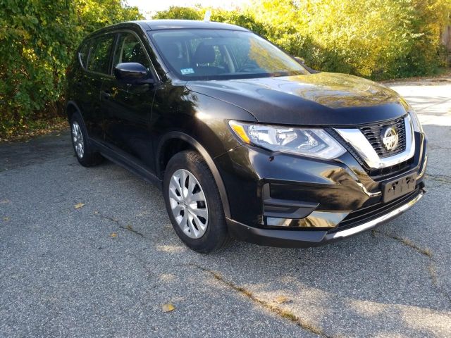 NISSAN ROGUE 2018 knmat2mv1jp543900