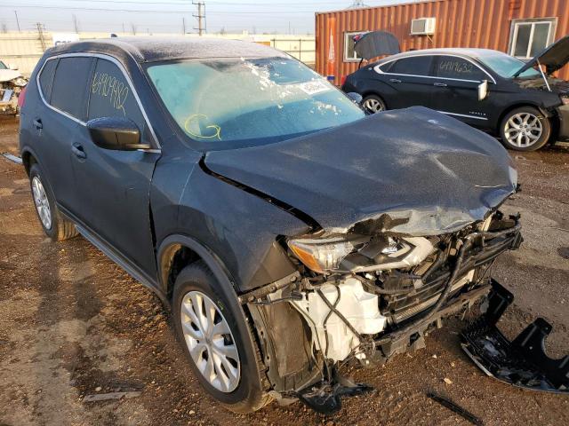 NISSAN ROGUE S 2018 knmat2mv1jp549096