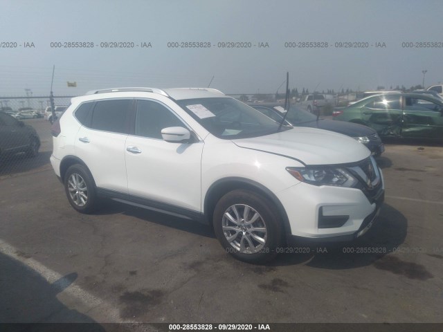 NISSAN ROGUE 2018 knmat2mv1jp555447