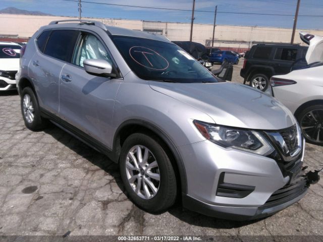 NISSAN ROGUE 2018 knmat2mv1jp558879