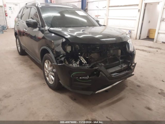 NISSAN ROGUE 2018 knmat2mv1jp559465