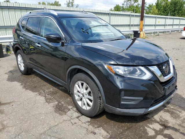 NISSAN ROGUE S 2018 knmat2mv1jp565136