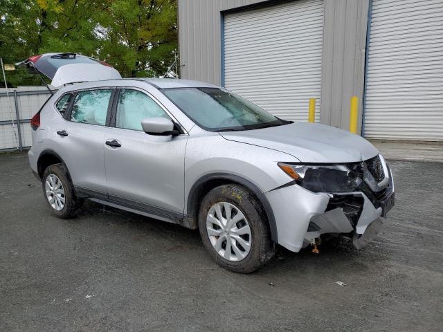 NISSAN ROGUE S 2018 knmat2mv1jp568232