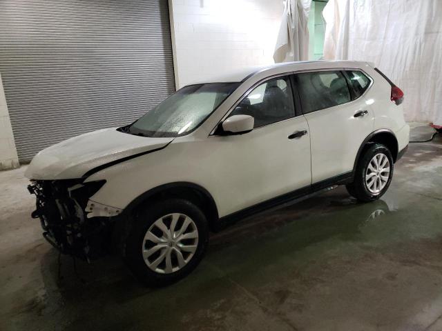 NISSAN ROGUE S 2018 knmat2mv1jp570417