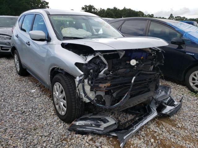 NISSAN ROGUE S 2018 knmat2mv1jp572233