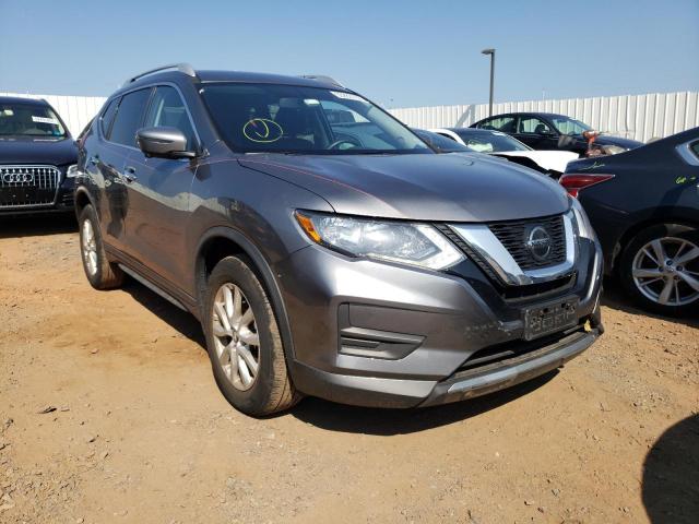 NISSAN ROGUE S 2018 knmat2mv1jp575827