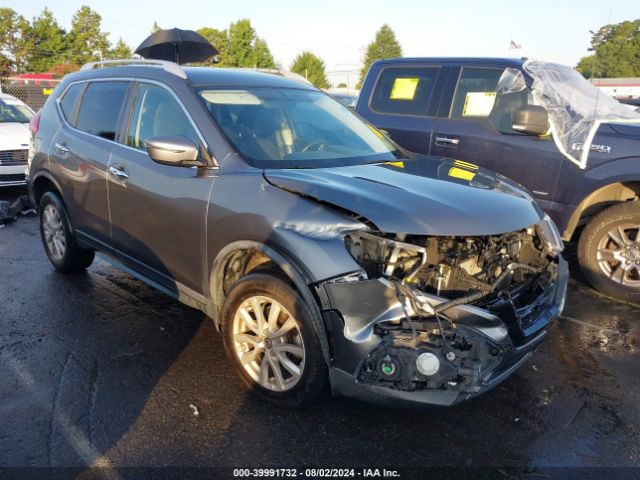 NISSAN ROGUE 2018 knmat2mv1jp582504