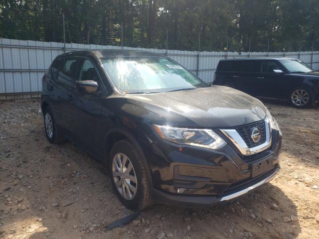 NISSAN ROGUE S 2018 knmat2mv1jp586004