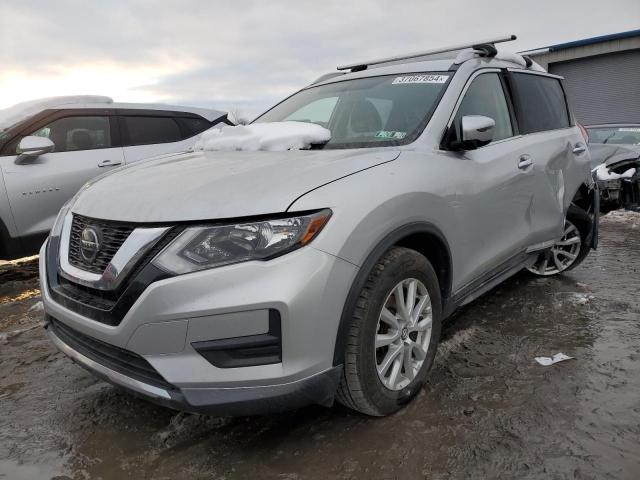 NISSAN ROGUE 2018 knmat2mv1jp590893