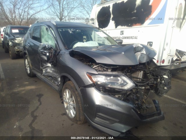 NISSAN ROGUE 2018 knmat2mv1jp604467