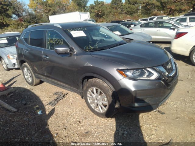 NISSAN ROGUE 2018 knmat2mv1jp608762