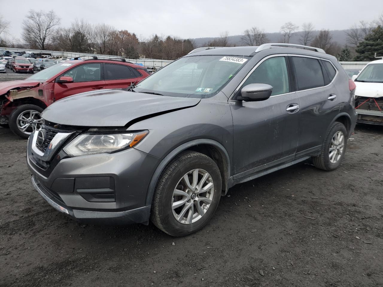 NISSAN ROGUE 2018 knmat2mv1jp608874